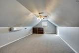 5336 Reilly Road - Photo 32