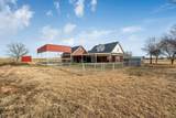 5336 Reilly Road - Photo 33