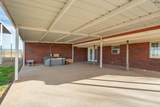 5336 Reilly Road - Photo 34