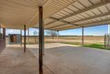 5336 Reilly Road - Photo 35