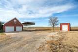 5336 Reilly Road - Photo 36