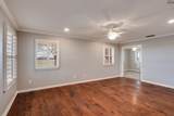 5336 Reilly Road - Photo 5