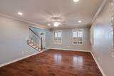 5336 Reilly Road - Photo 6