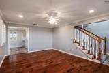 5336 Reilly Road - Photo 7