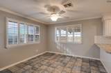 5336 Reilly Road - Photo 8