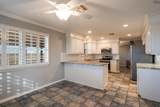 5336 Reilly Road - Photo 9