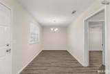 4728 Eden Lane - Photo 10