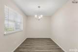 4728 Eden Lane - Photo 11