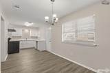 4728 Eden Lane - Photo 12