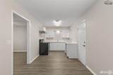 4728 Eden Lane - Photo 13