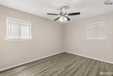 4728 Eden Lane - Photo 15