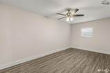 4728 Eden Lane - Photo 19