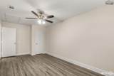 4728 Eden Lane - Photo 20