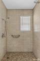 4728 Eden Lane - Photo 23