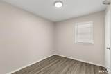 4728 Eden Lane - Photo 24