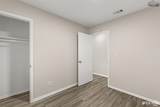 4728 Eden Lane - Photo 26