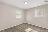 4728 Eden Lane - Photo 27