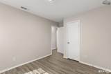 4728 Eden Lane - Photo 29