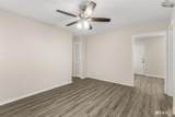 4728 Eden Lane - Photo 6