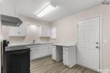 4728 Eden Lane - Photo 7