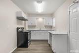 4728 Eden Lane - Photo 8