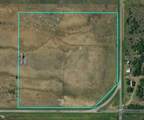 11727 Fm 368 - Photo 1