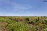11727 Fm 368 - Photo 10