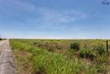 11727 Fm 368 - Photo 11