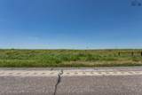11727 Fm 368 - Photo 12