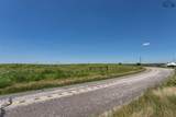 11727 Fm 368 - Photo 13