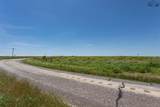 11727 Fm 368 - Photo 14