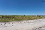11727 Fm 368 - Photo 15