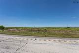 11727 Fm 368 - Photo 16