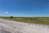 11727 Fm 368 - Photo 17