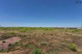 11727 Fm 368 - Photo 18