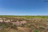 11727 Fm 368 - Photo 19