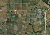 11727 Fm 368 - Photo 2