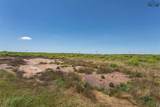 11727 Fm 368 - Photo 20