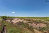 11727 Fm 368 - Photo 21