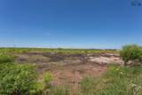 11727 Fm 368 - Photo 22