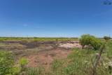 11727 Fm 368 - Photo 23