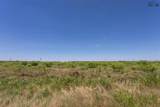 11727 Fm 368 - Photo 24