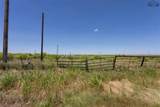 11727 Fm 368 - Photo 25