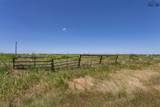 11727 Fm 368 - Photo 26