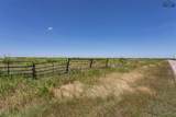 11727 Fm 368 - Photo 27