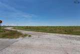 11727 Fm 368 - Photo 4