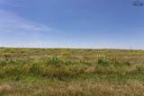 11727 Fm 368 - Photo 5