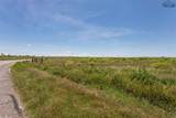 11727 Fm 368 - Photo 6