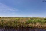 11727 Fm 368 - Photo 7