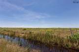 11727 Fm 368 - Photo 8